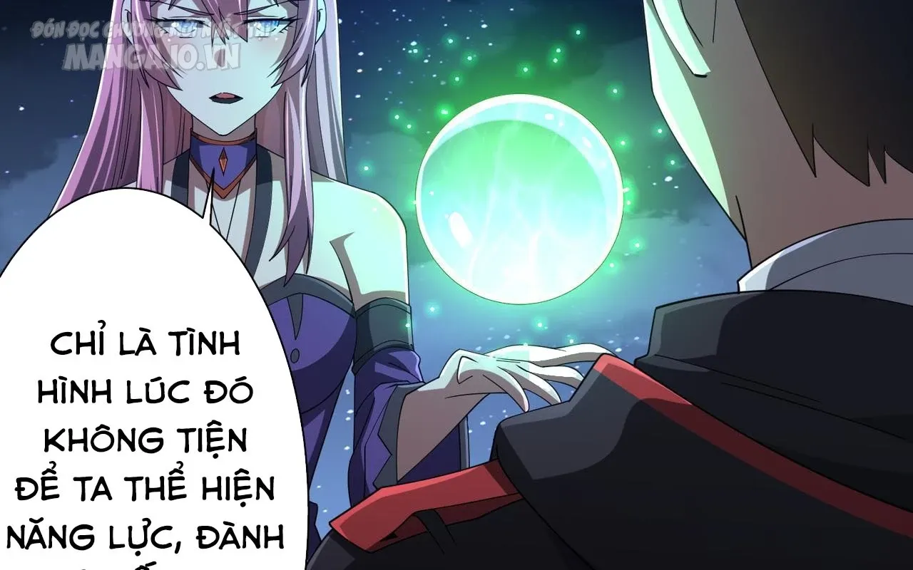 đọc truyện Bắt Đầu Với Trăm Vạn Minh Tệ Chương 138 ảnh 26 tại Thiên Thai Truyện