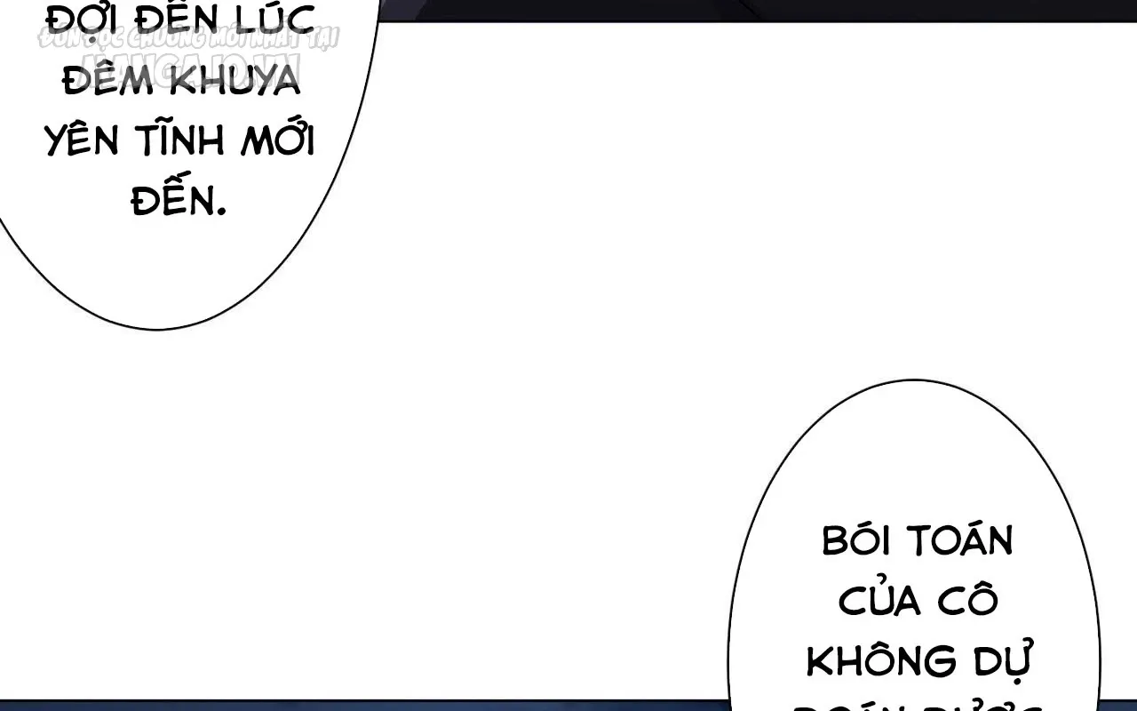 đọc truyện Bắt Đầu Với Trăm Vạn Minh Tệ Chương 138 ảnh 27 tại Thiên Thai Truyện