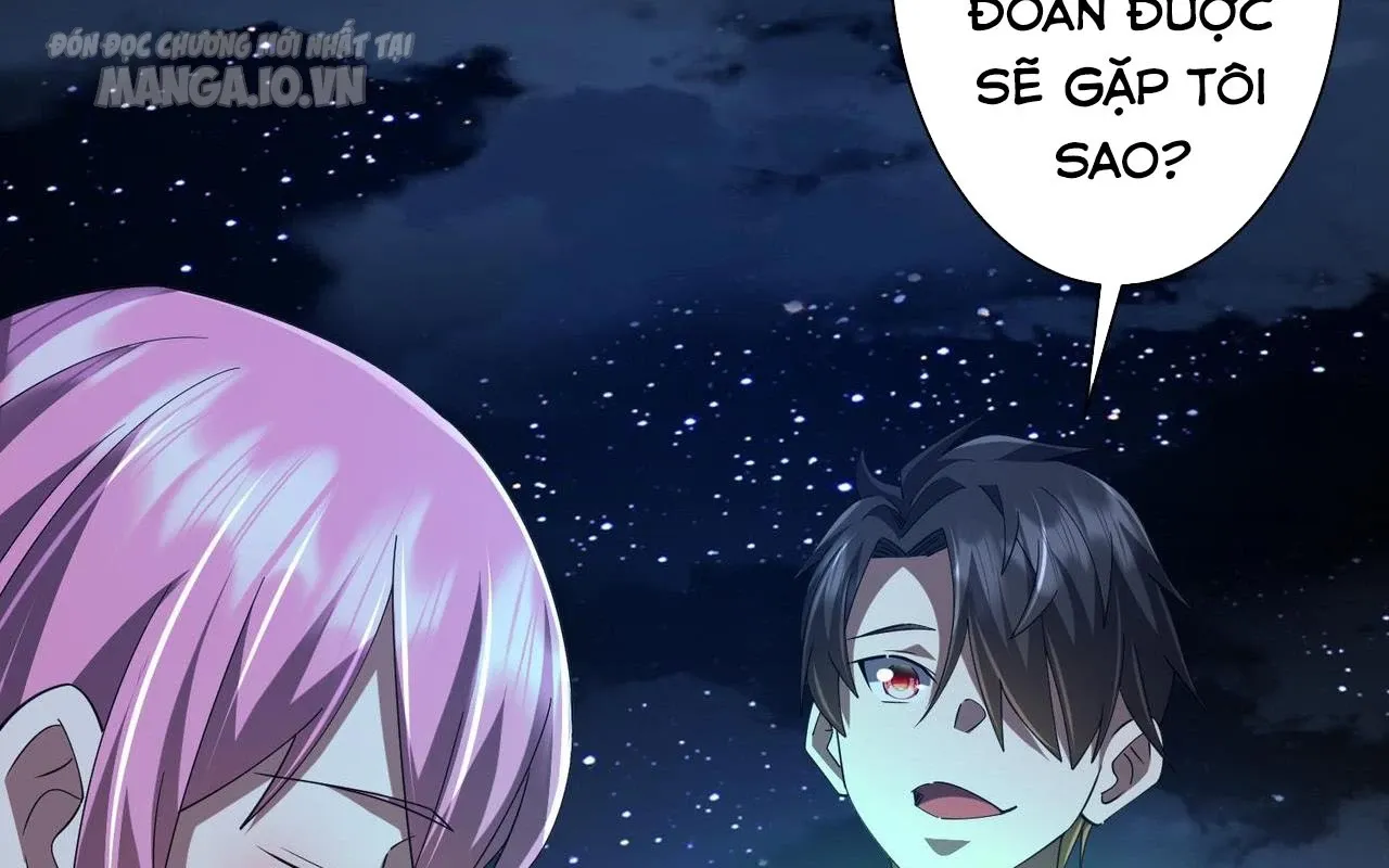 đọc truyện Bắt Đầu Với Trăm Vạn Minh Tệ Chương 138 ảnh 28 tại Thiên Thai Truyện