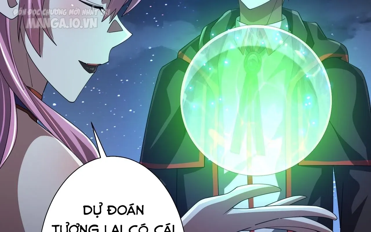 đọc truyện Bắt Đầu Với Trăm Vạn Minh Tệ Chương 138 ảnh 29 tại Thiên Thai Truyện