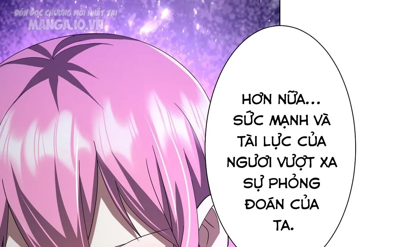 đọc truyện Bắt Đầu Với Trăm Vạn Minh Tệ Chương 138 ảnh 31 tại Thiên Thai Truyện