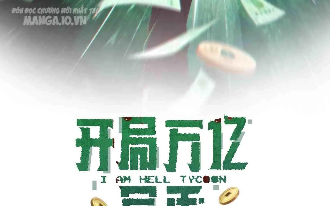 đọc truyện Bắt Đầu Với Trăm Vạn Minh Tệ Chương 138 ảnh 5 tại Thiên Thai Truyện