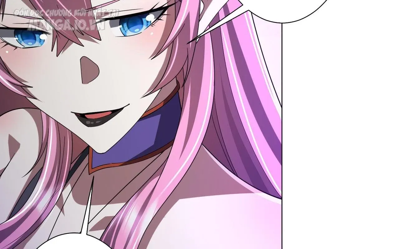 đọc truyện Bắt Đầu Với Trăm Vạn Minh Tệ Chương 138 ảnh 32 tại Thiên Thai Truyện