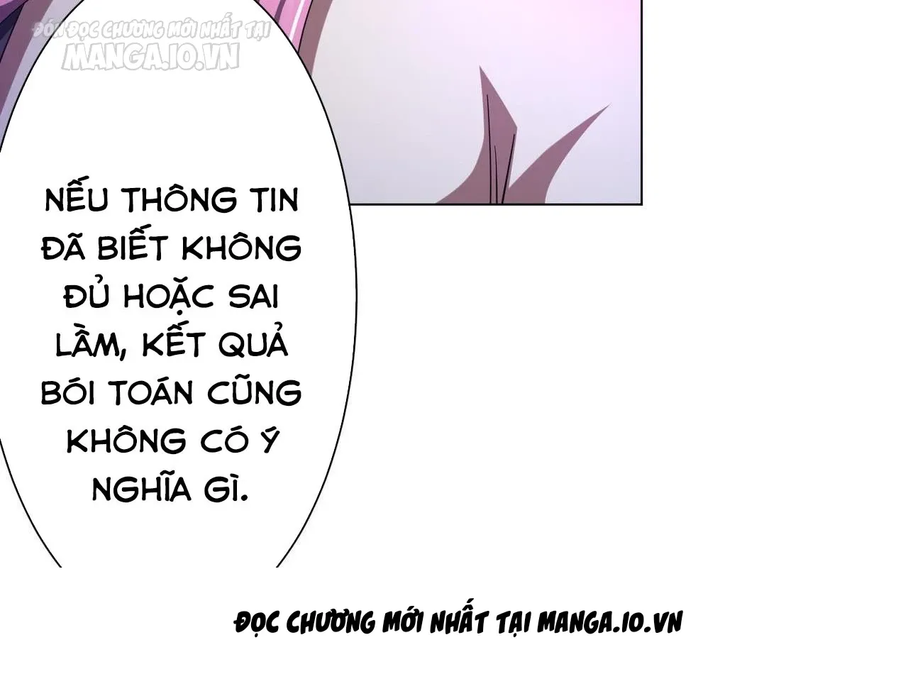 đọc truyện Bắt Đầu Với Trăm Vạn Minh Tệ Chương 138 ảnh 33 tại Thiên Thai Truyện