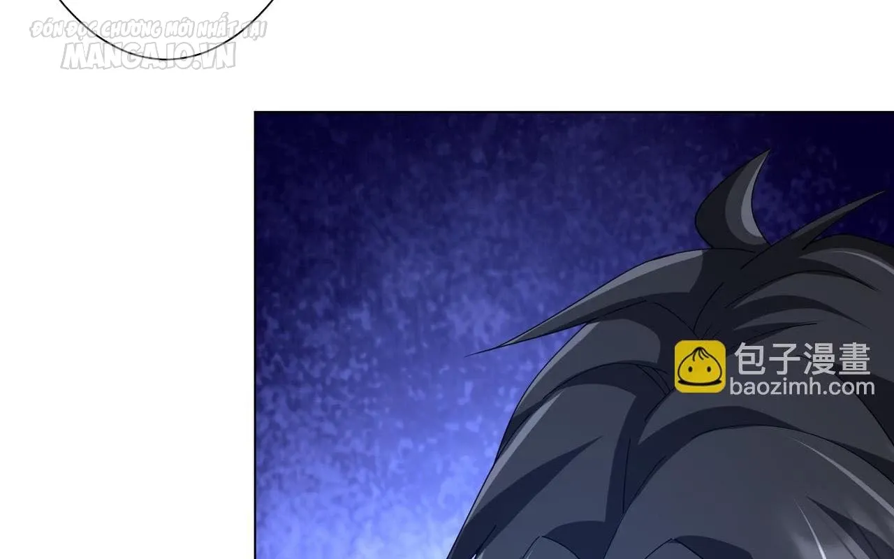 đọc truyện Bắt Đầu Với Trăm Vạn Minh Tệ Chương 138 ảnh 34 tại Thiên Thai Truyện