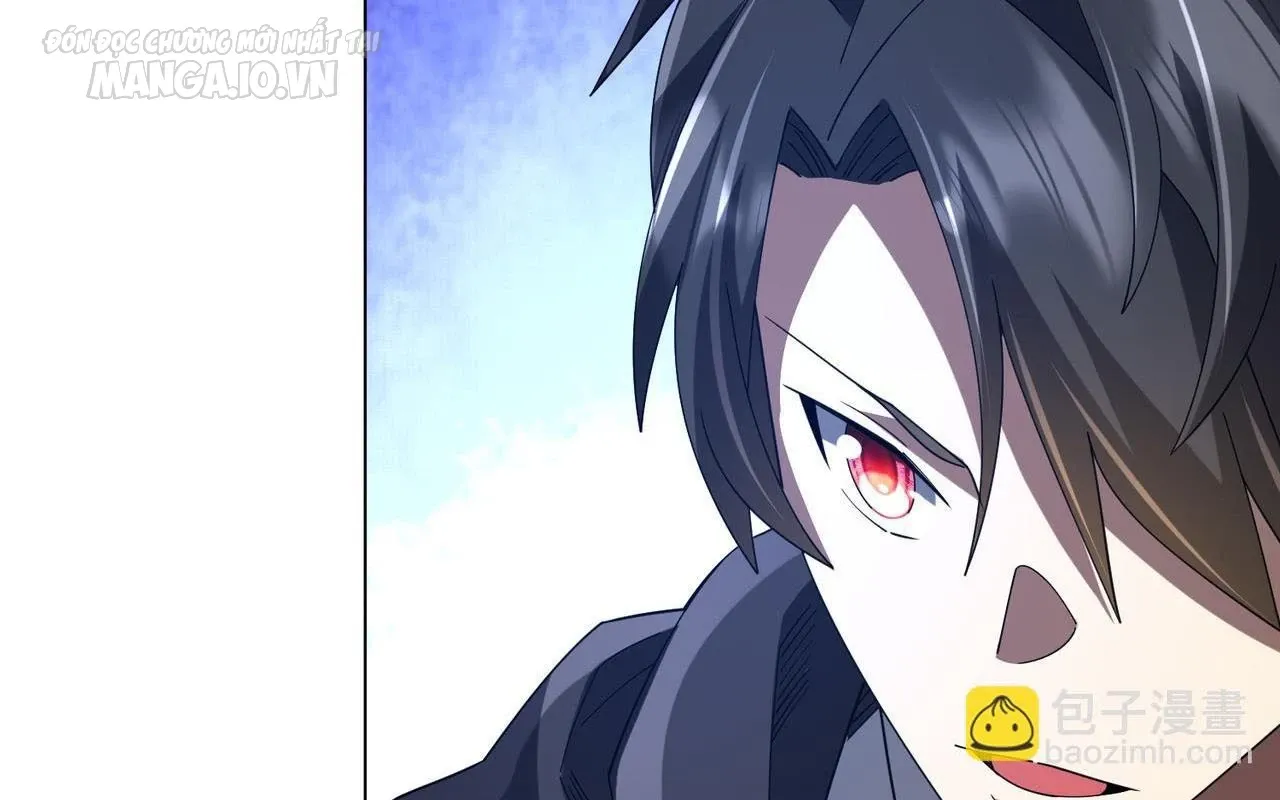 đọc truyện Bắt Đầu Với Trăm Vạn Minh Tệ Chương 138 ảnh 35 tại Thiên Thai Truyện