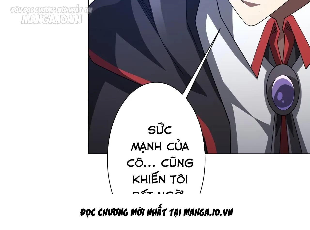 đọc truyện Bắt Đầu Với Trăm Vạn Minh Tệ Chương 138 ảnh 36 tại Thiên Thai Truyện