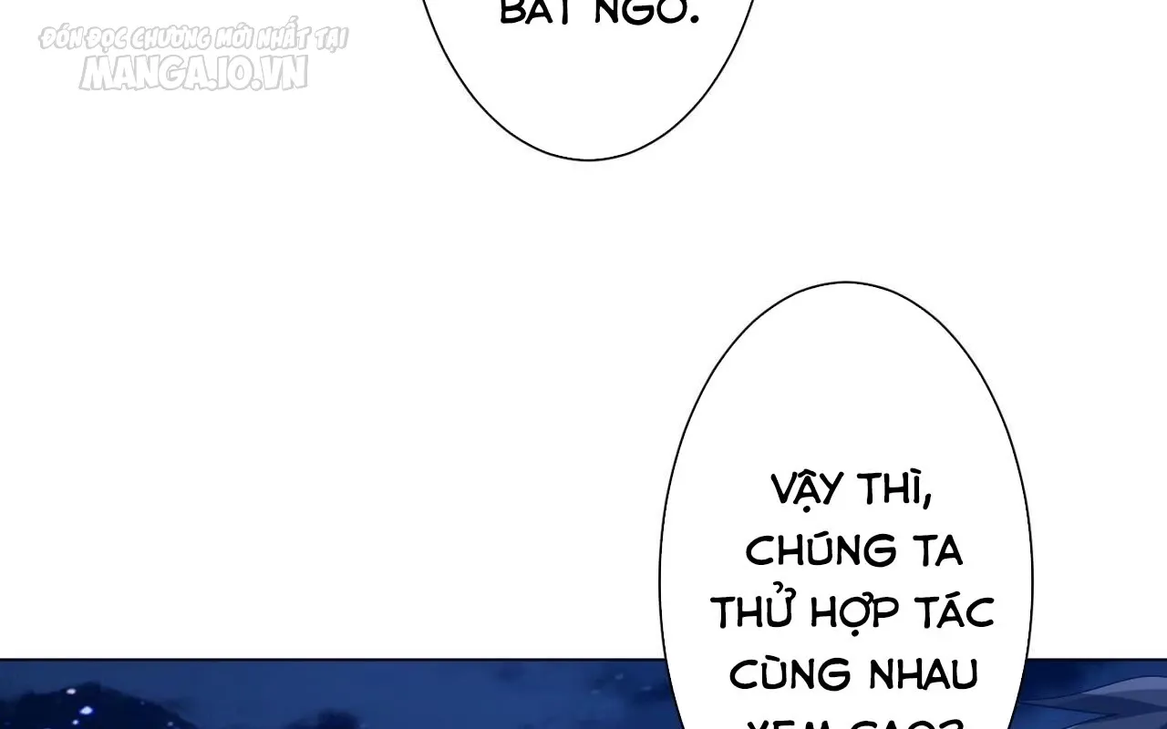 đọc truyện Bắt Đầu Với Trăm Vạn Minh Tệ Chương 138 ảnh 37 tại Thiên Thai Truyện