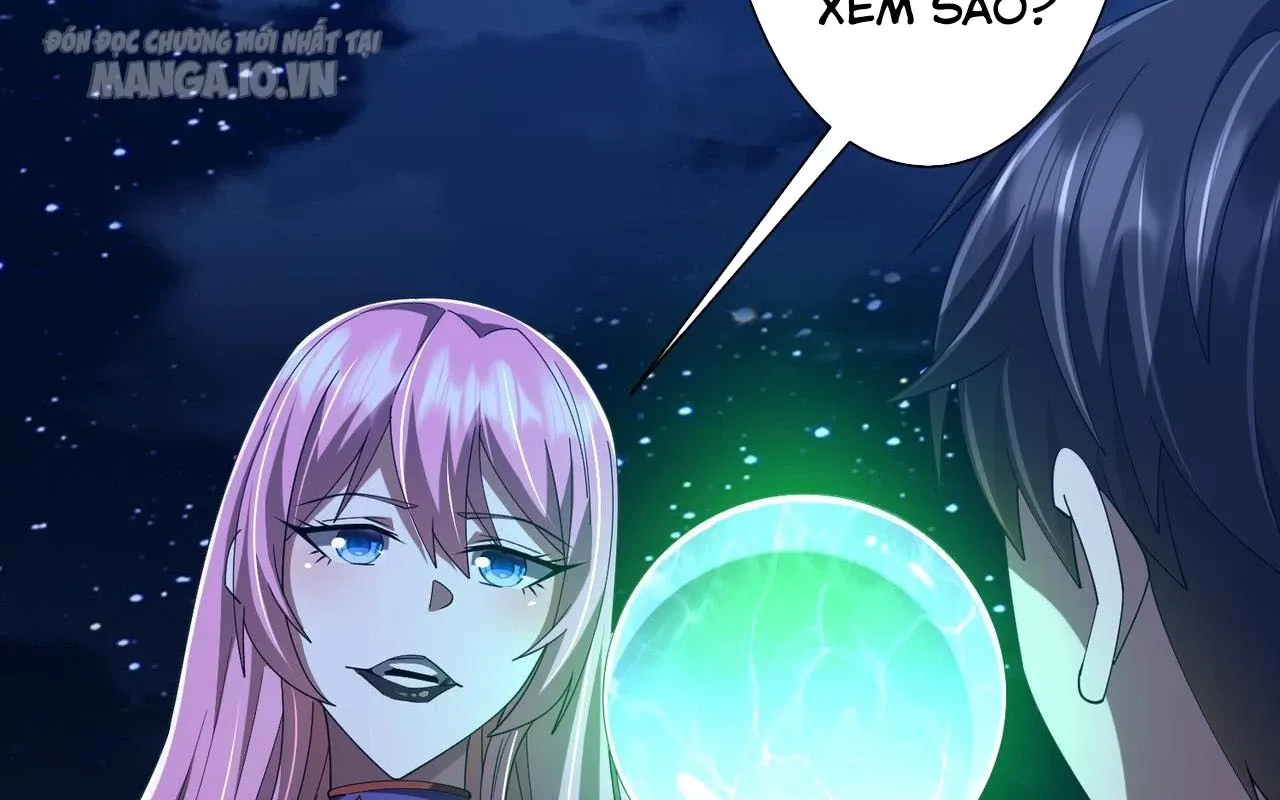 đọc truyện Bắt Đầu Với Trăm Vạn Minh Tệ Chương 138 ảnh 38 tại Thiên Thai Truyện