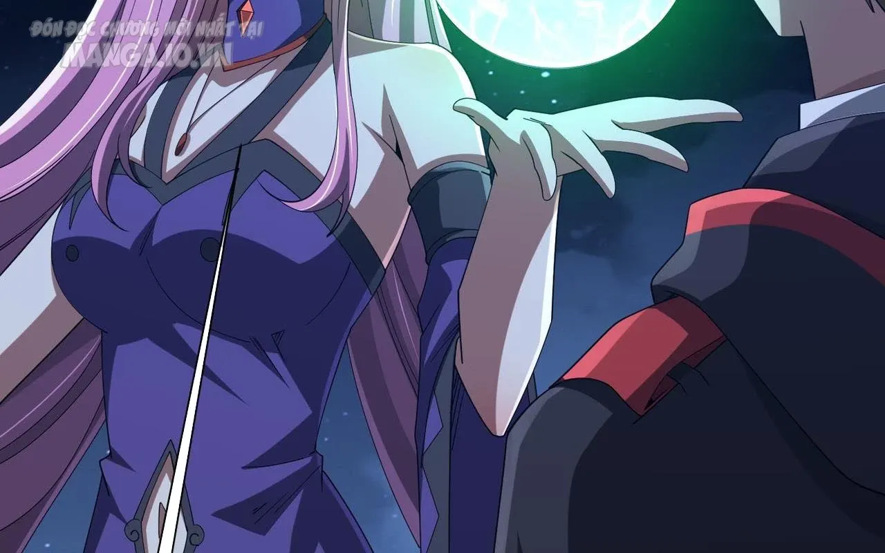 đọc truyện Bắt Đầu Với Trăm Vạn Minh Tệ Chương 138 ảnh 39 tại Thiên Thai Truyện