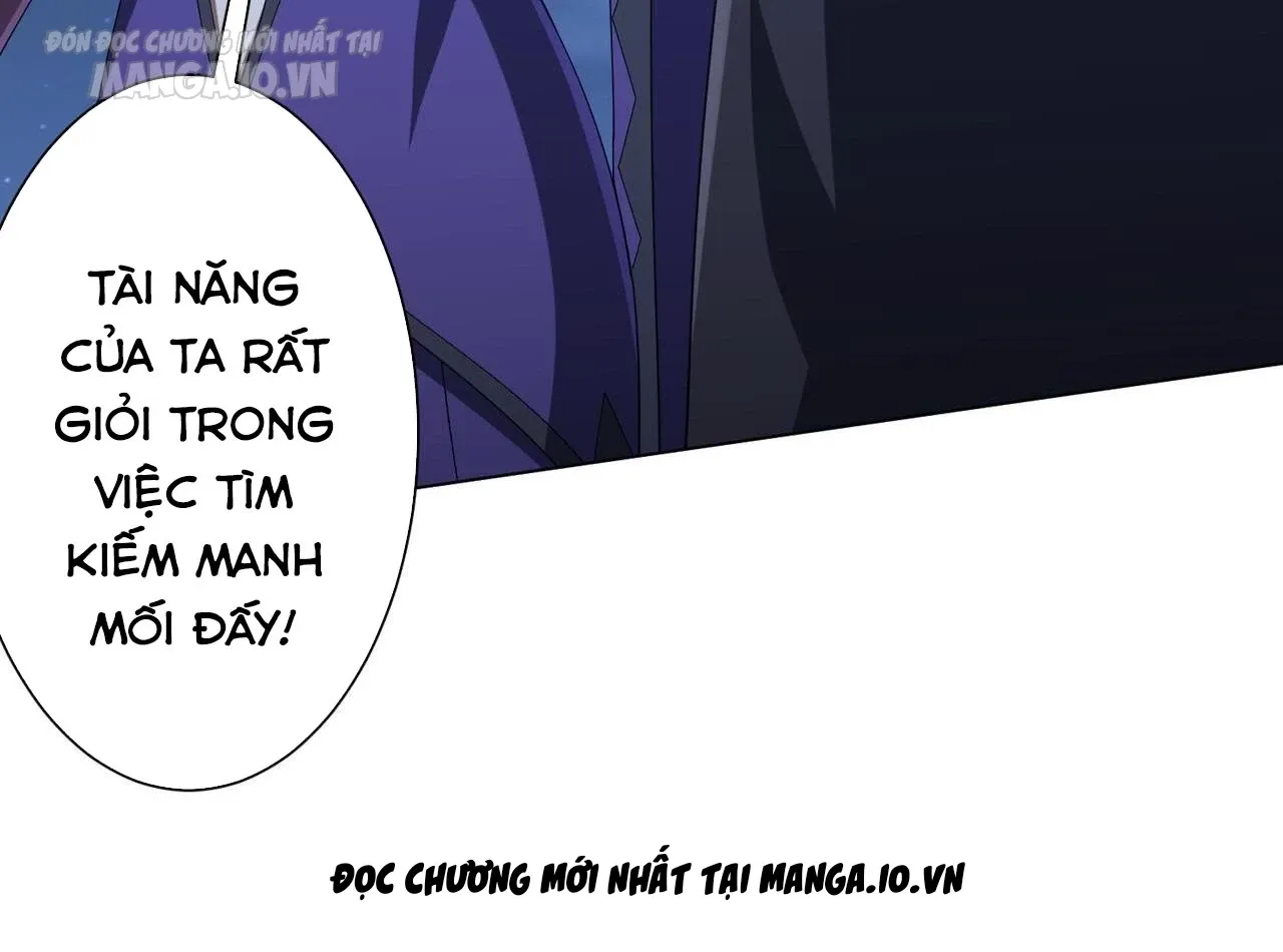 đọc truyện Bắt Đầu Với Trăm Vạn Minh Tệ Chương 138 ảnh 40 tại Thiên Thai Truyện