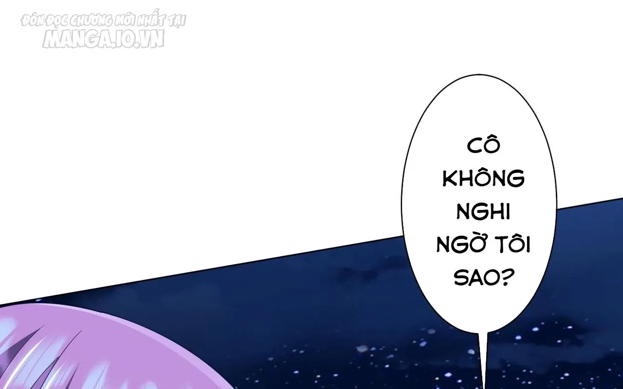 đọc truyện Bắt Đầu Với Trăm Vạn Minh Tệ Chương 138 ảnh 41 tại Thiên Thai Truyện