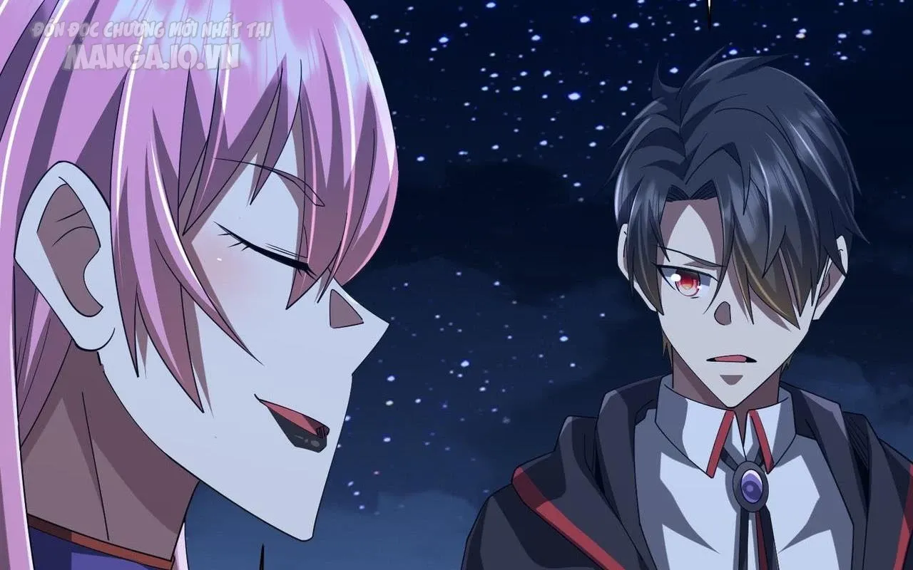 đọc truyện Bắt Đầu Với Trăm Vạn Minh Tệ Chương 138 ảnh 42 tại Thiên Thai Truyện