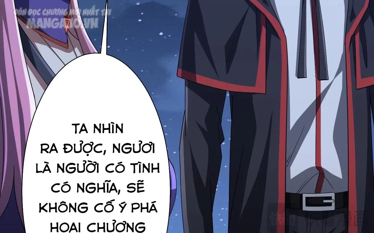 đọc truyện Bắt Đầu Với Trăm Vạn Minh Tệ Chương 138 ảnh 43 tại Thiên Thai Truyện