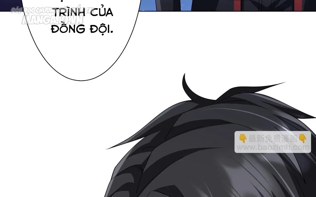 đọc truyện Bắt Đầu Với Trăm Vạn Minh Tệ Chương 138 ảnh 44 tại Thiên Thai Truyện