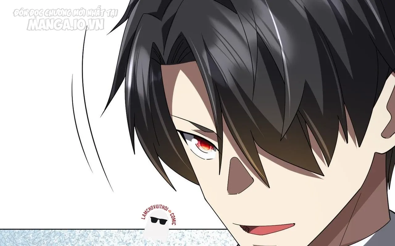 đọc truyện Bắt Đầu Với Trăm Vạn Minh Tệ Chương 138 ảnh 45 tại Thiên Thai Truyện