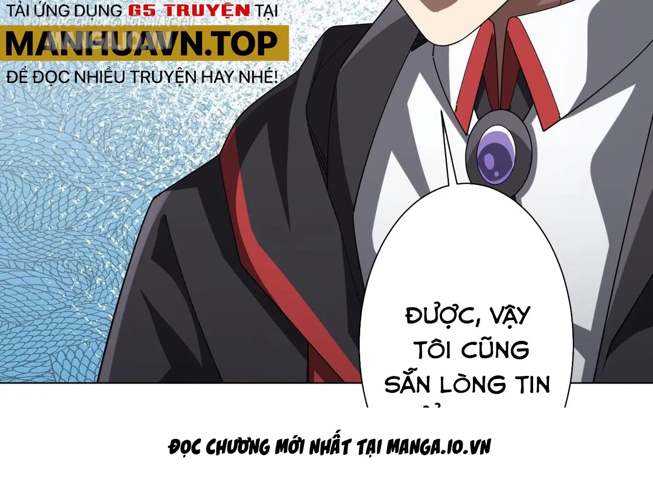 đọc truyện Bắt Đầu Với Trăm Vạn Minh Tệ Chương 138 ảnh 46 tại Thiên Thai Truyện