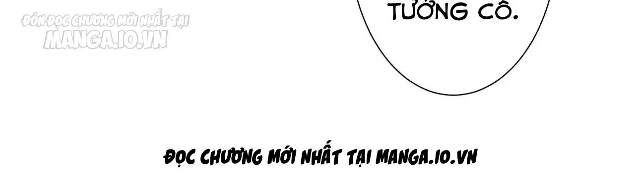 đọc truyện Bắt Đầu Với Trăm Vạn Minh Tệ Chương 138 ảnh 47 tại Thiên Thai Truyện