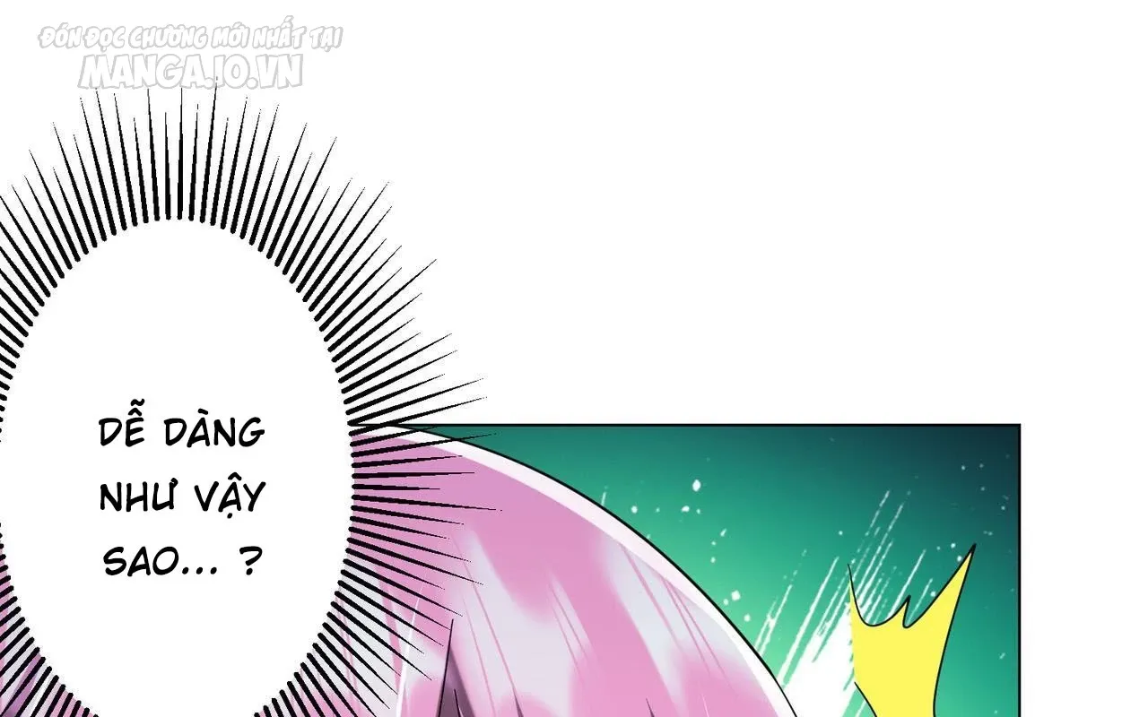 đọc truyện Bắt Đầu Với Trăm Vạn Minh Tệ Chương 138 ảnh 48 tại Thiên Thai Truyện