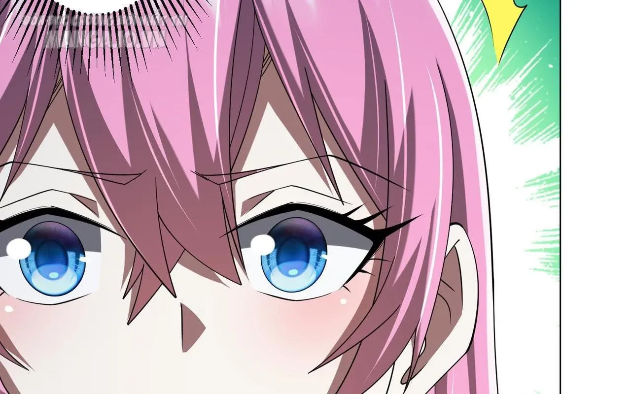 đọc truyện Bắt Đầu Với Trăm Vạn Minh Tệ Chương 138 ảnh 49 tại Thiên Thai Truyện