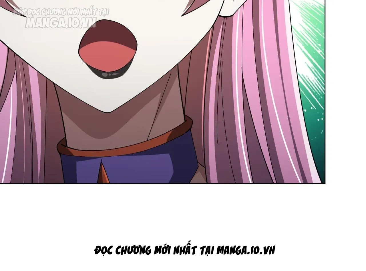 đọc truyện Bắt Đầu Với Trăm Vạn Minh Tệ Chương 138 ảnh 50 tại Thiên Thai Truyện