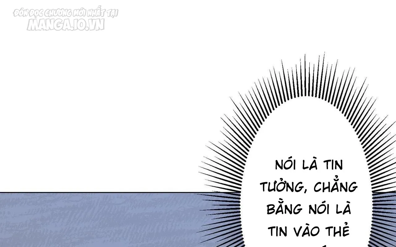 đọc truyện Bắt Đầu Với Trăm Vạn Minh Tệ Chương 138 ảnh 51 tại Thiên Thai Truyện