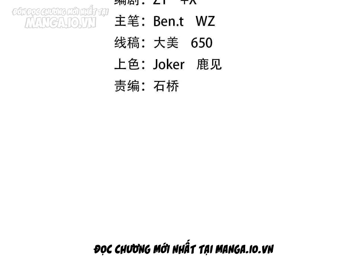 đọc truyện Bắt Đầu Với Trăm Vạn Minh Tệ Chương 138 ảnh 7 tại Thiên Thai Truyện