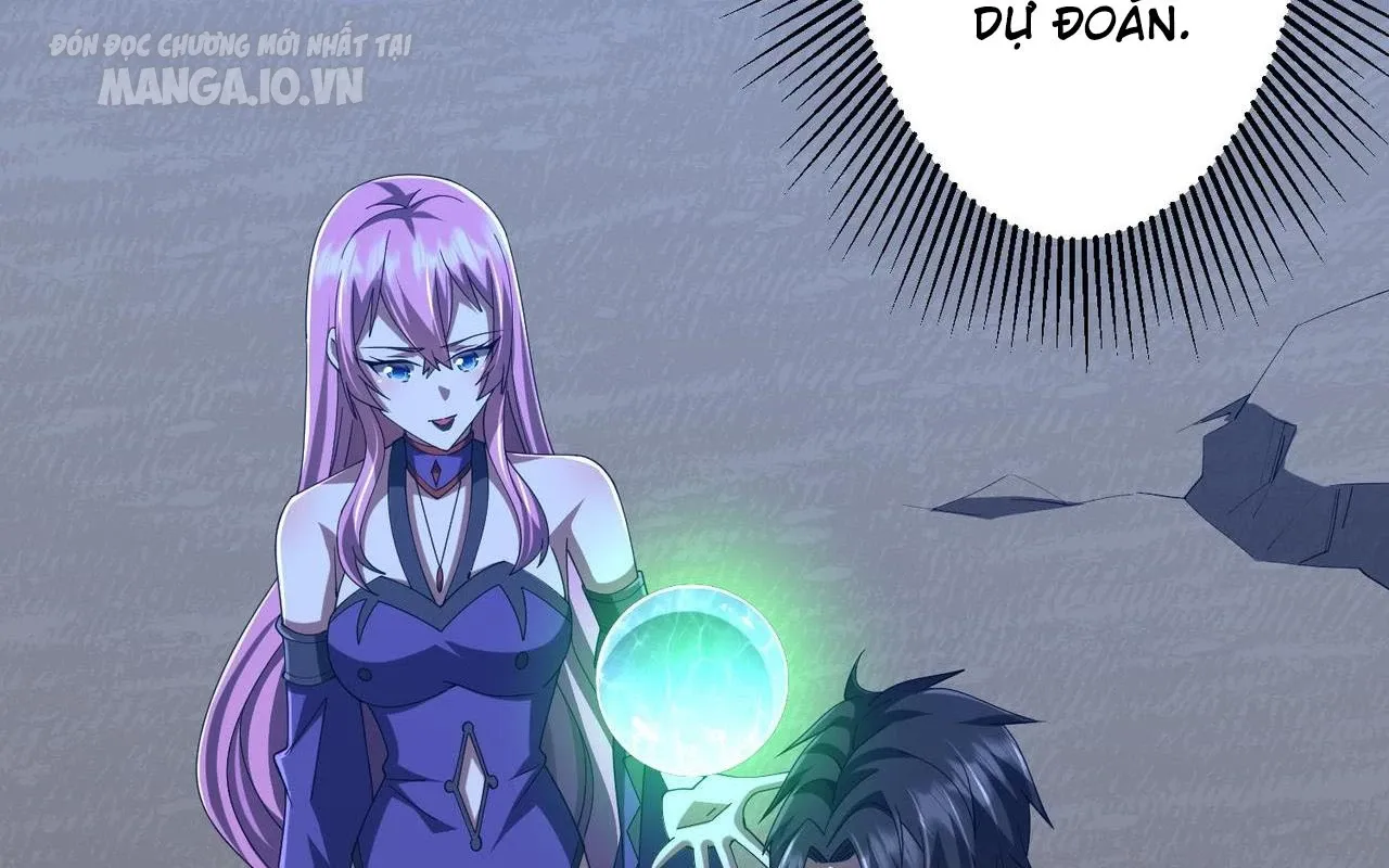 đọc truyện Bắt Đầu Với Trăm Vạn Minh Tệ Chương 138 ảnh 52 tại Thiên Thai Truyện