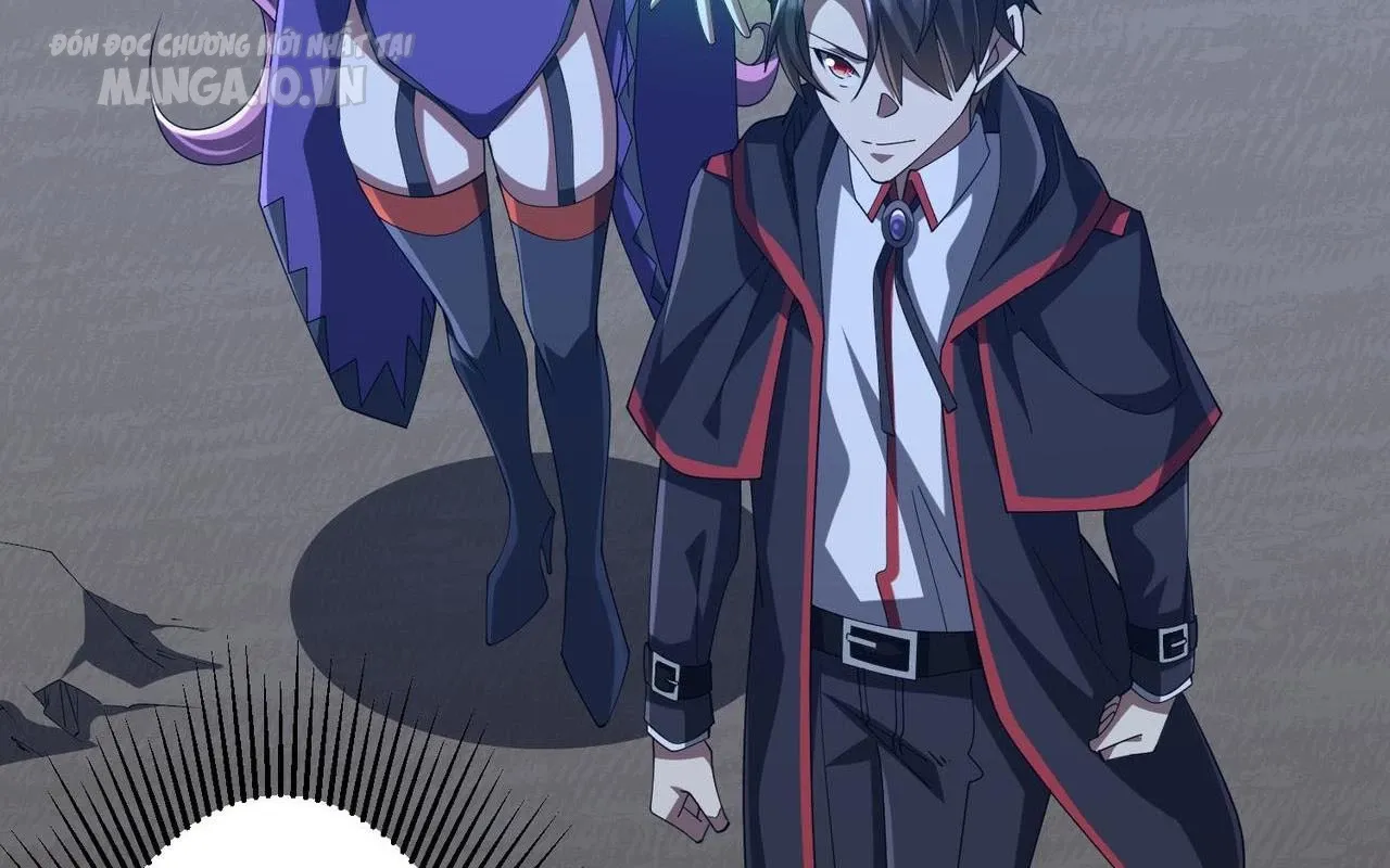 đọc truyện Bắt Đầu Với Trăm Vạn Minh Tệ Chương 138 ảnh 53 tại Thiên Thai Truyện