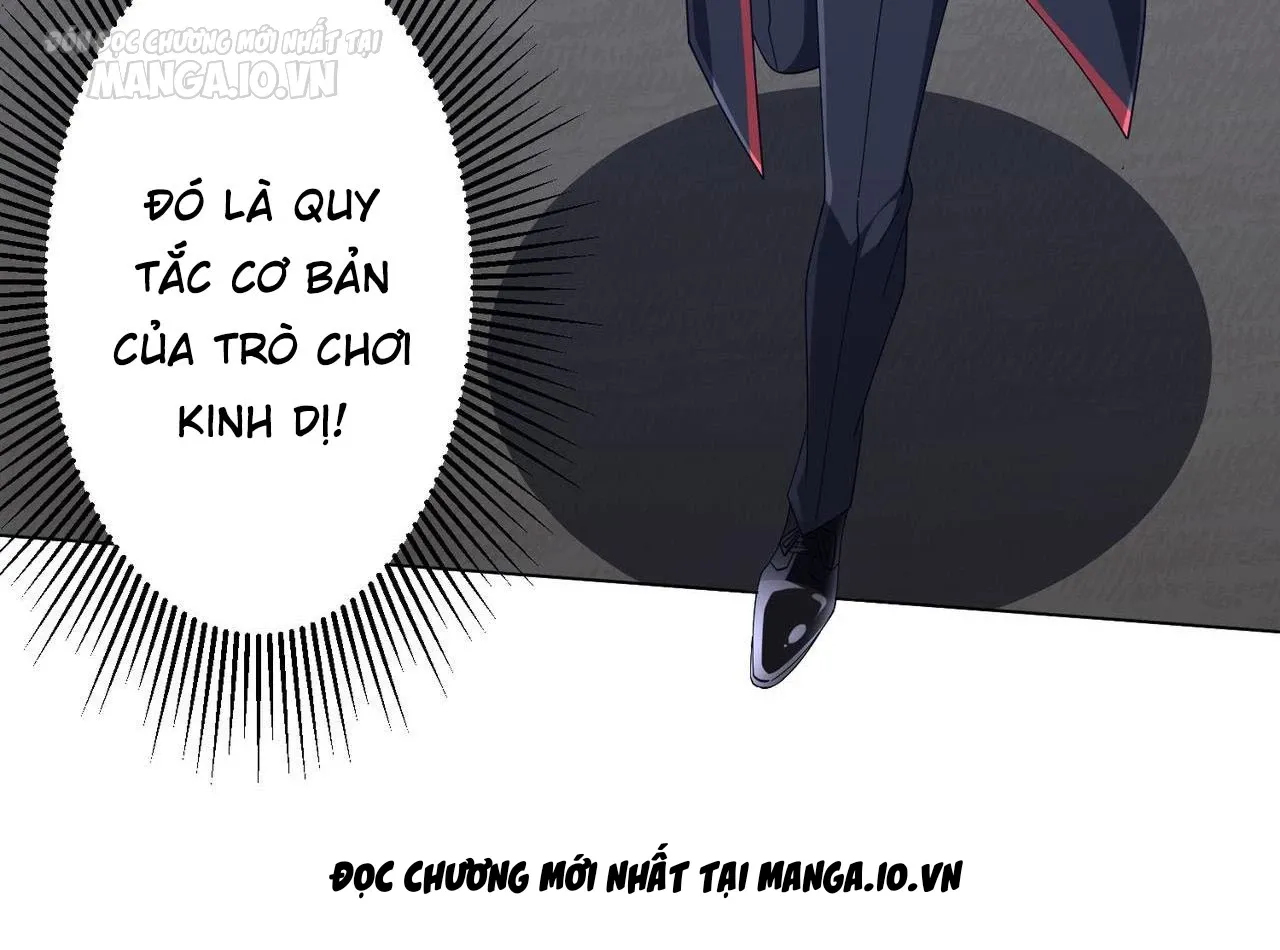 đọc truyện Bắt Đầu Với Trăm Vạn Minh Tệ Chương 138 ảnh 54 tại Thiên Thai Truyện