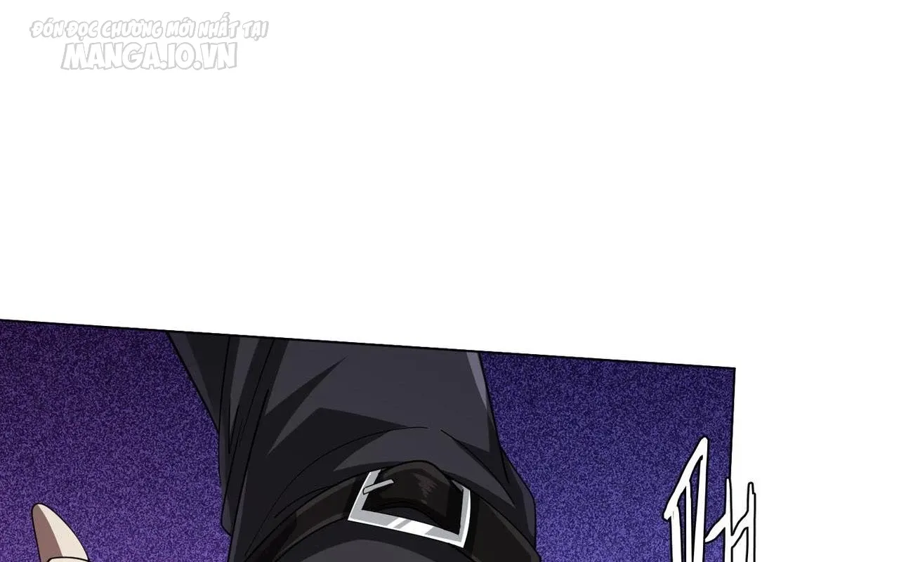 đọc truyện Bắt Đầu Với Trăm Vạn Minh Tệ Chương 138 ảnh 55 tại Thiên Thai Truyện