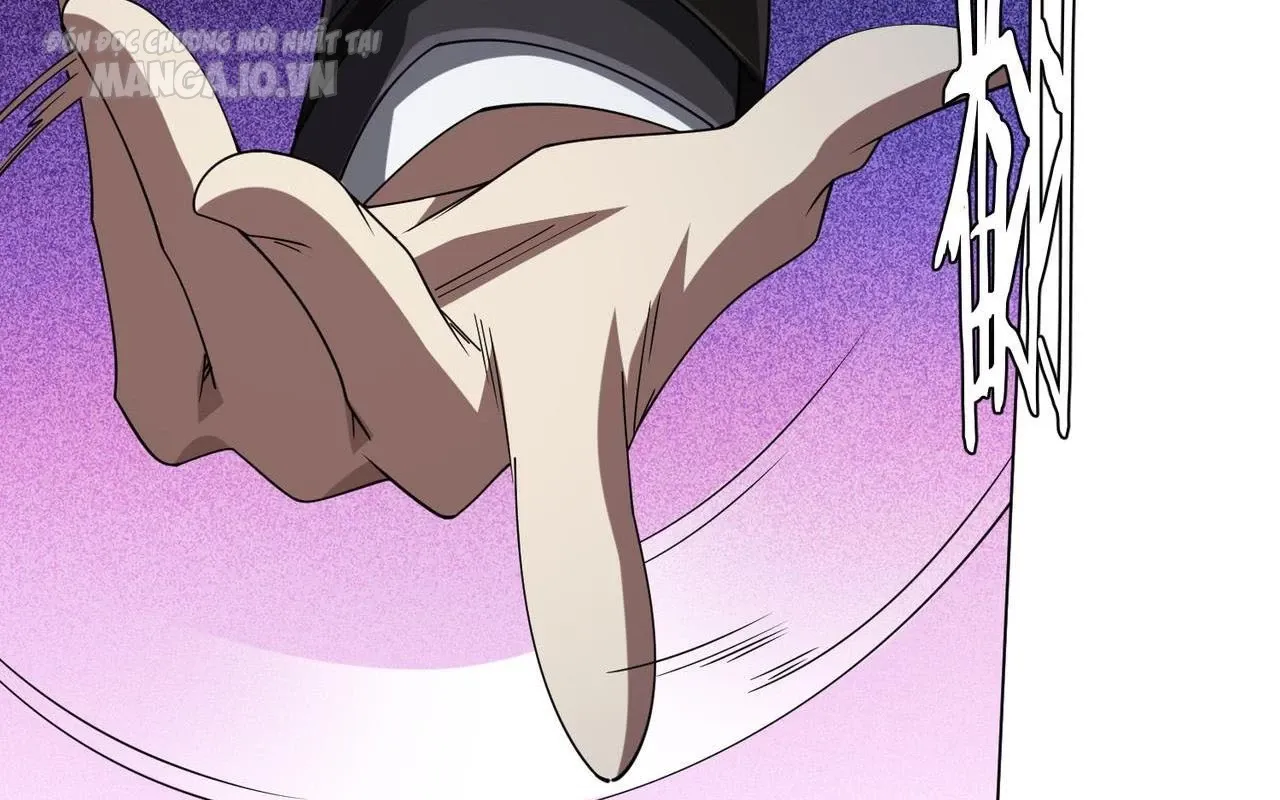 đọc truyện Bắt Đầu Với Trăm Vạn Minh Tệ Chương 138 ảnh 56 tại Thiên Thai Truyện