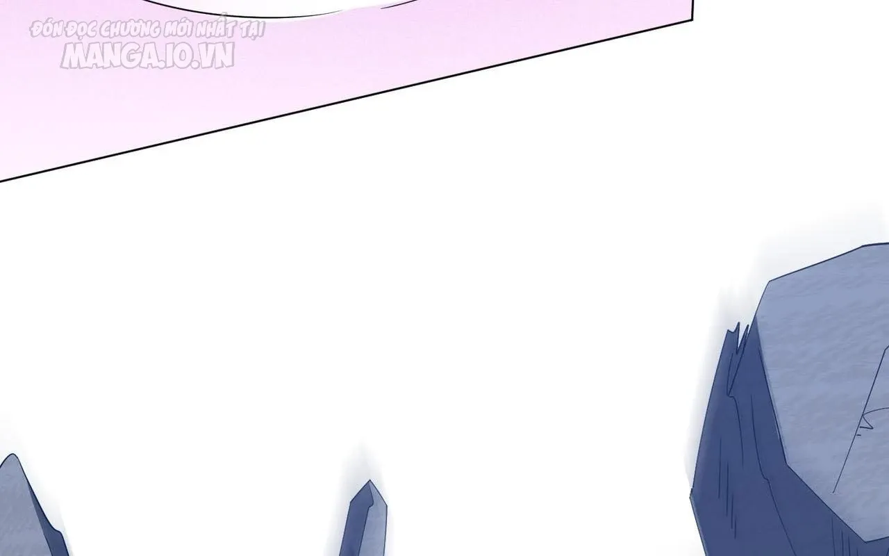 đọc truyện Bắt Đầu Với Trăm Vạn Minh Tệ Chương 138 ảnh 57 tại Thiên Thai Truyện