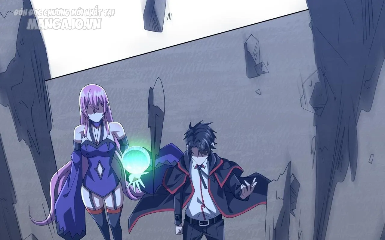 đọc truyện Bắt Đầu Với Trăm Vạn Minh Tệ Chương 138 ảnh 58 tại Thiên Thai Truyện