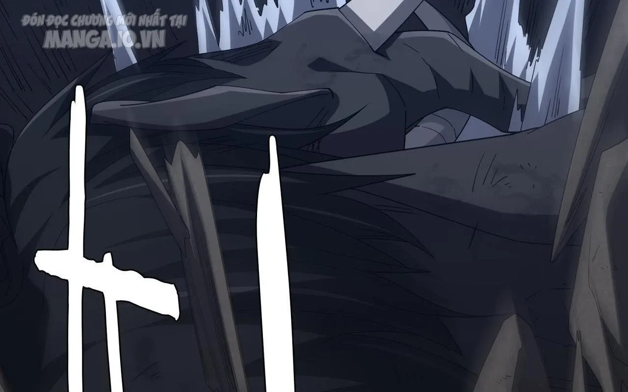 đọc truyện Bắt Đầu Với Trăm Vạn Minh Tệ Chương 138 ảnh 60 tại Thiên Thai Truyện