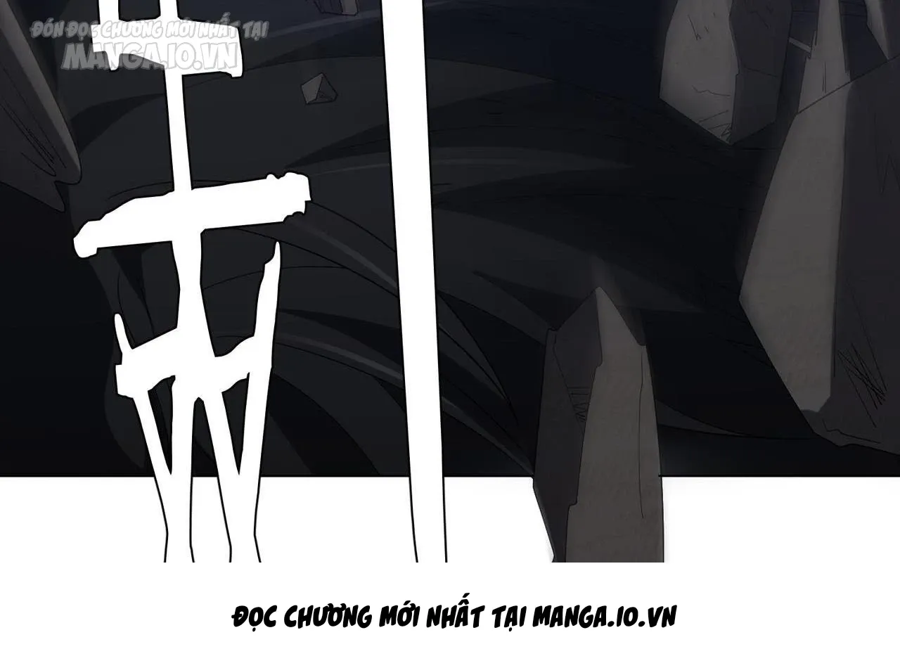 đọc truyện Bắt Đầu Với Trăm Vạn Minh Tệ Chương 138 ảnh 61 tại Thiên Thai Truyện