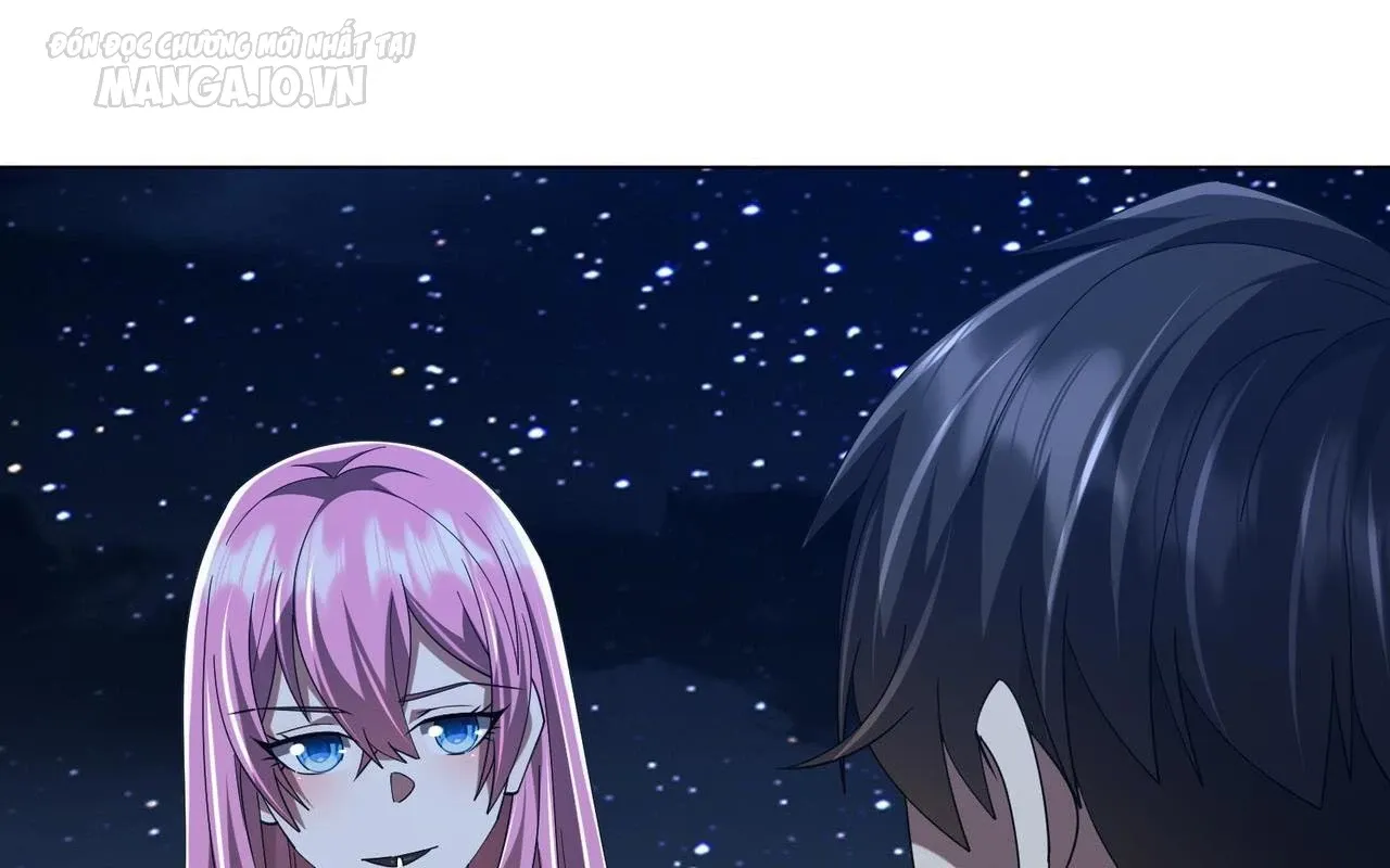 đọc truyện Bắt Đầu Với Trăm Vạn Minh Tệ Chương 138 ảnh 8 tại Thiên Thai Truyện