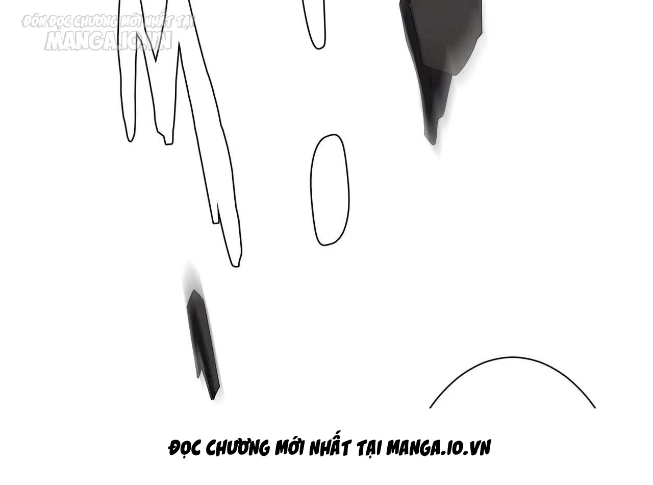 đọc truyện Bắt Đầu Với Trăm Vạn Minh Tệ Chương 138 ảnh 62 tại Thiên Thai Truyện