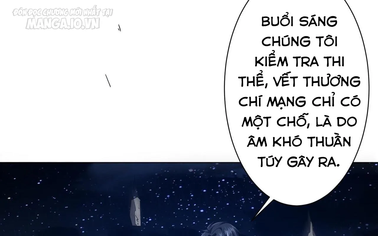 đọc truyện Bắt Đầu Với Trăm Vạn Minh Tệ Chương 138 ảnh 63 tại Thiên Thai Truyện