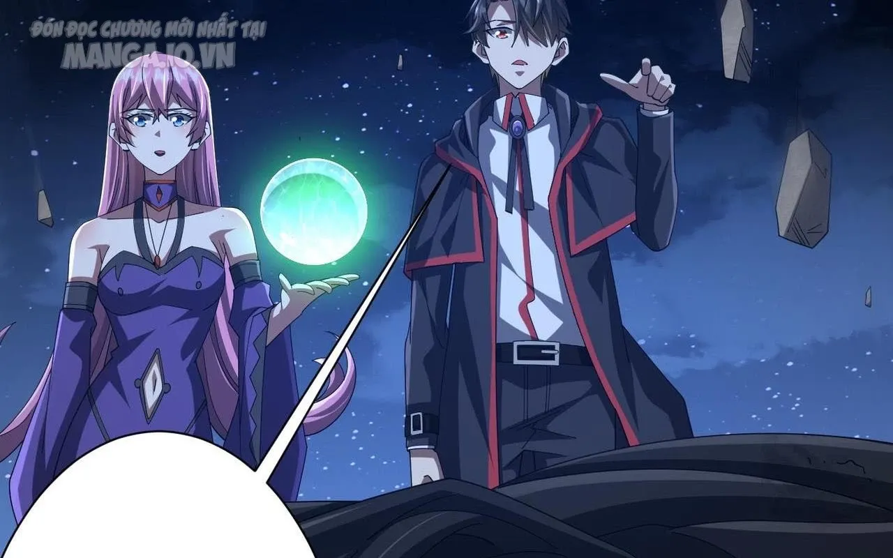 đọc truyện Bắt Đầu Với Trăm Vạn Minh Tệ Chương 138 ảnh 64 tại Thiên Thai Truyện