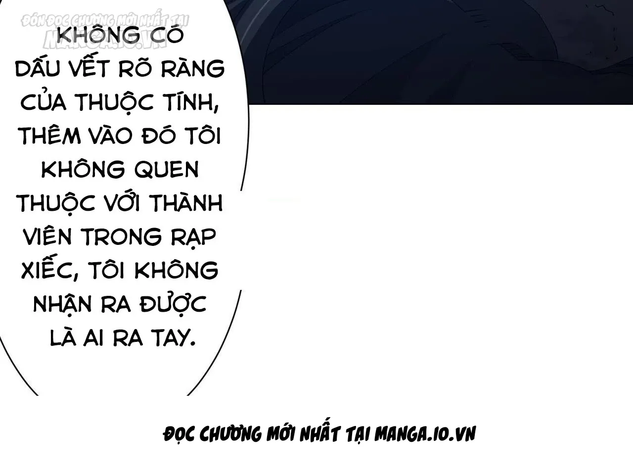 đọc truyện Bắt Đầu Với Trăm Vạn Minh Tệ Chương 138 ảnh 65 tại Thiên Thai Truyện