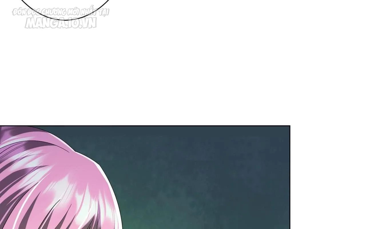 đọc truyện Bắt Đầu Với Trăm Vạn Minh Tệ Chương 138 ảnh 66 tại Thiên Thai Truyện