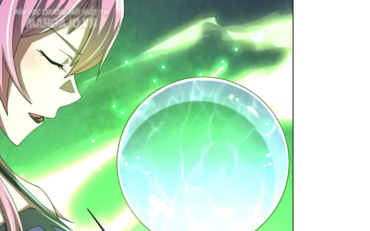 đọc truyện Bắt Đầu Với Trăm Vạn Minh Tệ Chương 138 ảnh 67 tại Thiên Thai Truyện