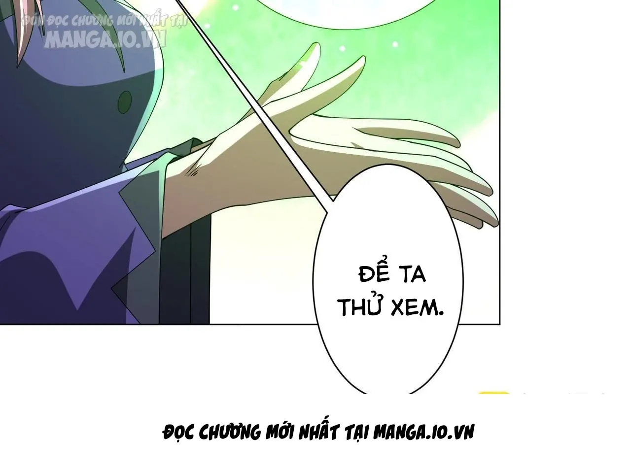 đọc truyện Bắt Đầu Với Trăm Vạn Minh Tệ Chương 138 ảnh 68 tại Thiên Thai Truyện