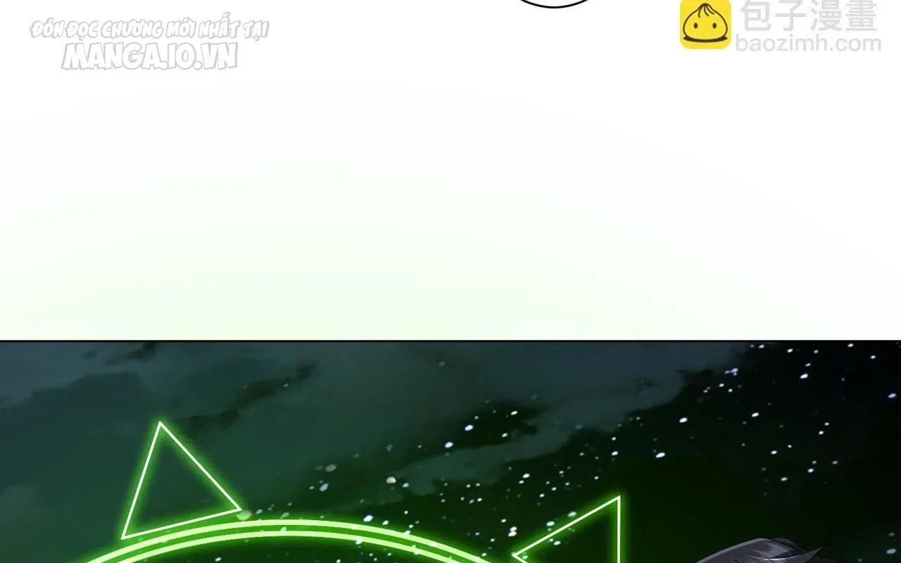 đọc truyện Bắt Đầu Với Trăm Vạn Minh Tệ Chương 138 ảnh 69 tại Thiên Thai Truyện