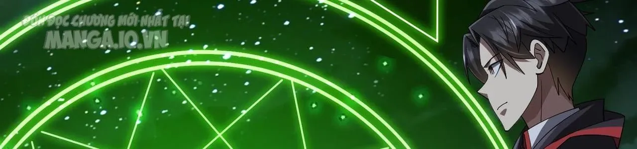 đọc truyện Bắt Đầu Với Trăm Vạn Minh Tệ Chương 138 ảnh 70 tại Thiên Thai Truyện