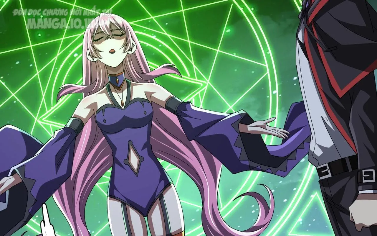 đọc truyện Bắt Đầu Với Trăm Vạn Minh Tệ Chương 138 ảnh 71 tại Thiên Thai Truyện