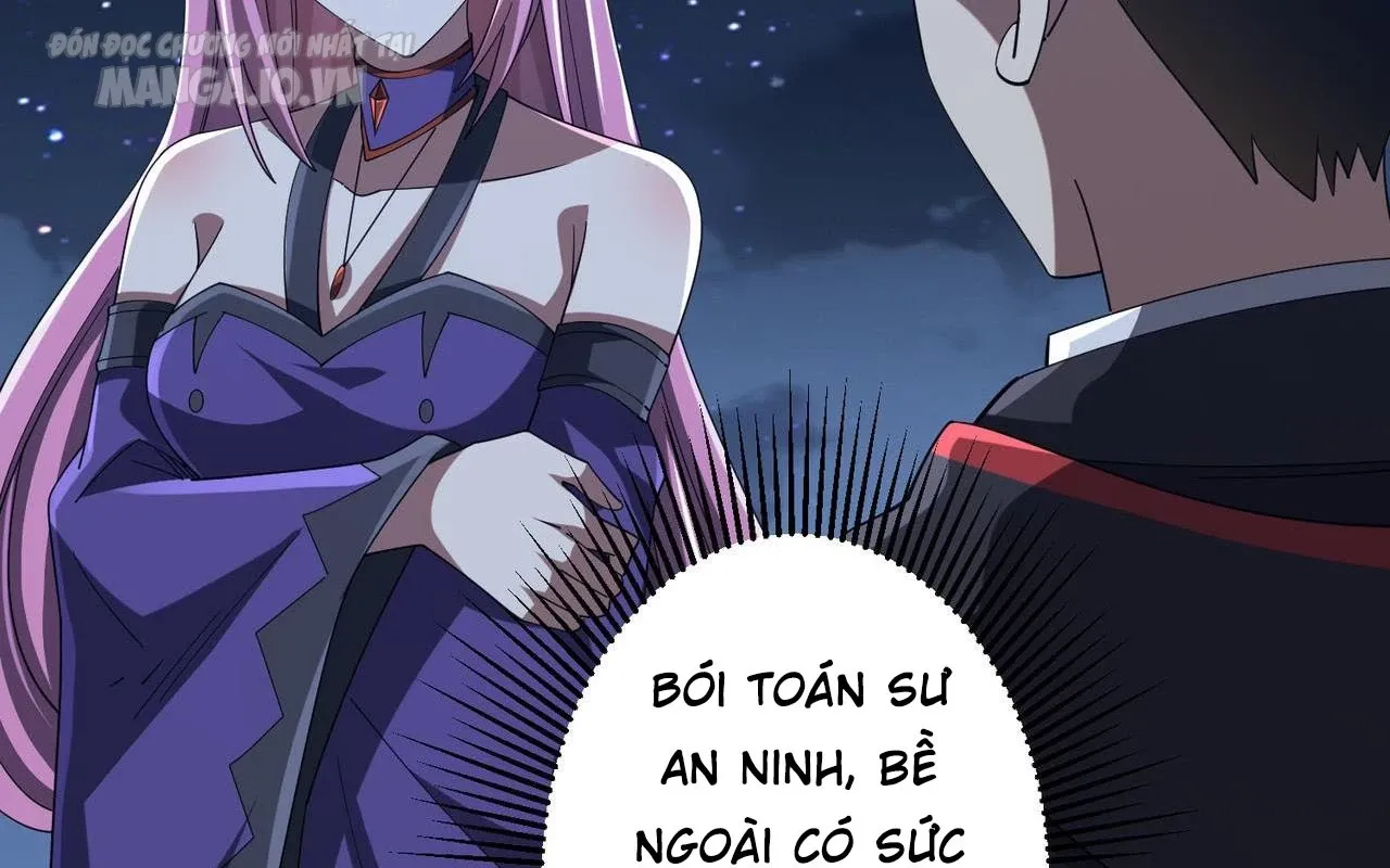 đọc truyện Bắt Đầu Với Trăm Vạn Minh Tệ Chương 138 ảnh 9 tại Thiên Thai Truyện