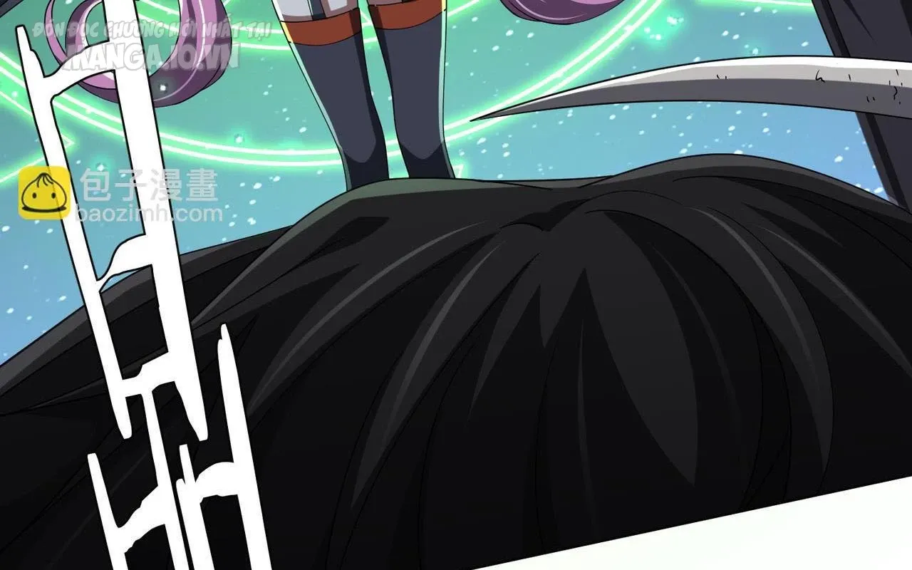 đọc truyện Bắt Đầu Với Trăm Vạn Minh Tệ Chương 138 ảnh 72 tại Thiên Thai Truyện