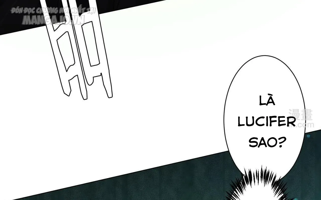 đọc truyện Bắt Đầu Với Trăm Vạn Minh Tệ Chương 138 ảnh 73 tại Thiên Thai Truyện